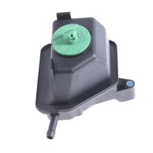 Hydraulic Oil Equalising Reservoir BOGAP A3216104 OE Ref 1J0422371B