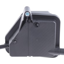 Hydraulic Oil Equalising Reservoir BOGAP A3216104 OE Ref 1J0422371B BOGAP