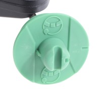 Hydraulic Oil Equalising Reservoir BOGAP A3216104 OE Ref 1J0422371B BOGAP