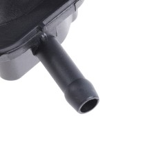 Hydraulic Oil Equalising Reservoir BOGAP A3216104 OE Ref 1J0422371B BOGAP