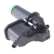 Hydraulic Oil Equalising Reservoir BOGAP A3216105 OE Ref 1H0422371A BOGAP