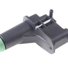 Hydraulic Oil Equalising Reservoir BOGAP A3216105 OE Ref 1H0422371A