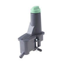 Hydraulic Oil Equalising Reservoir BOGAP A3216105 OE Ref 1H0422371A BOGAP