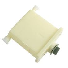 Hydraulic Oil Equalising Reservoir BOGAP A3216106 OE Ref 191422371A