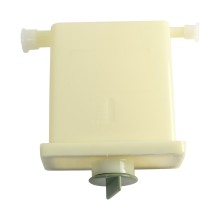 Hydraulic Oil Equalising Reservoir BOGAP A3216106 OE Ref 191422371A BOGAP