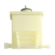 Hydraulic Oil Equalising Reservoir BOGAP A3216106 OE Ref 191422371A BOGAP