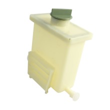 Hydraulic Oil Equalising Reservoir BOGAP A3216106 OE Ref 191422371A BOGAP