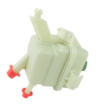 Hydraulic Oil Equalising Reservoir BOGAP A3216107 OE Ref 7E0422371E BOGAP