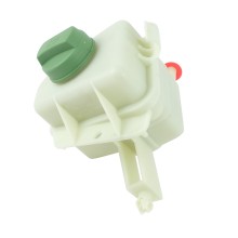 Hydraulic Oil Equalising Reservoir BOGAP A3216107 OE Ref 7E0422371E