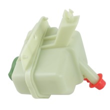 Hydraulic Oil Equalising Reservoir BOGAP A3216107 OE Ref 7E0422371E BOGAP