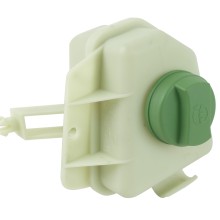 Hydraulic Oil Equalising Reservoir BOGAP A3216107 OE Ref 7E0422371E BOGAP