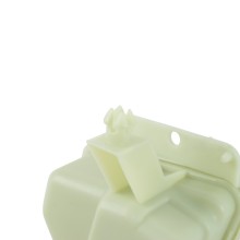 Hydraulic Oil Equalising Reservoir BOGAP A3216107 OE Ref 7E0422371E BOGAP