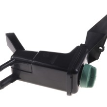 Hydraulic Oil Equalising Reservoir BOGAP A3216109 OE Ref 3B0422371