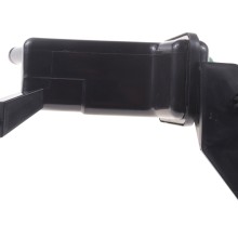 Hydraulic Oil Equalising Reservoir BOGAP A3216109 OE Ref 3B0422371 BOGAP