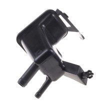 Hydraulic Oil Equalising Reservoir BOGAP A3216109 OE Ref 3B0422371 BOGAP