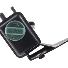 Hydraulic Oil Equalising Reservoir BOGAP A3216109 OE Ref 3B0422371 BOGAP