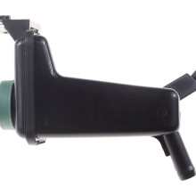 Hydraulic Oil Equalising Reservoir BOGAP A3216109 OE Ref 3B0422371 BOGAP