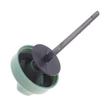 Hydraulic Oil Equalising Reservoir BOGAP A3216109 OE Ref 3B0422371 BOGAP