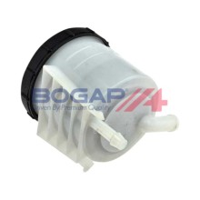 Hydraulic Oil Equalising Reservoir BOGAP A3216112 OE Ref 533422371