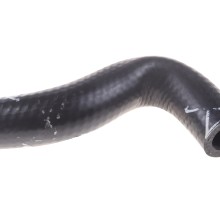 Steering Hydraulic Hose BOGAP A3217105 OE Ref 8E0422887D BOGAP