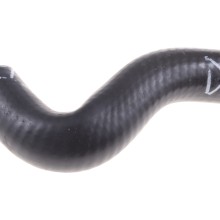 Steering Hydraulic Hose BOGAP A3217105 OE Ref 8E0422887D