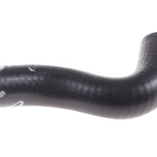 Steering Hydraulic Hose BOGAP A3217105 OE Ref 8E0422887D BOGAP