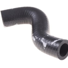 Steering Hydraulic Hose BOGAP A3217105 OE Ref 8E0422887D BOGAP