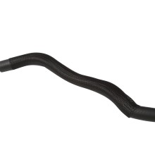 Steering Hydraulic Hose BOGAP A3217114 OE Ref 4F0422887R BOGAP