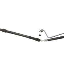 Steering Hydraulic Hose BOGAP A3217115 OE Ref 8K1422893DB BOGAP