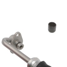 Steering Hydraulic Hose BOGAP A3217115 OE Ref 8K1422893DB BOGAP