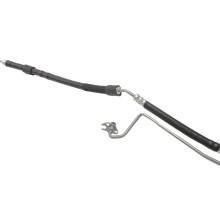 Steering Hydraulic Hose BOGAP A3217115 OE Ref 8K1422893DB BOGAP