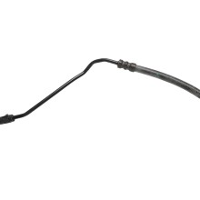 Steering Hydraulic Hose BOGAP A3217116 OE Ref 6Q1423891E BOGAP