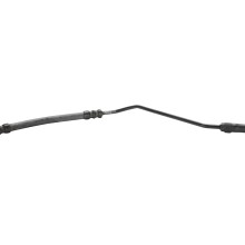 Steering Hydraulic Hose BOGAP A3217116 OE Ref 6Q1423891E BOGAP