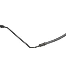 Steering Hydraulic Hose BOGAP A3217116 OE Ref 6Q1423891E BOGAP