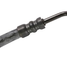 Steering Hydraulic Hose BOGAP A3217116 OE Ref 6Q1423891E BOGAP