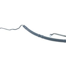 Steering Hydraulic Hose BOGAP A3220101 OE Ref 6Q1423893E