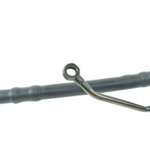 Steering Hydraulic Hose BOGAP A3220101 OE Ref 6Q1423893E BOGAP