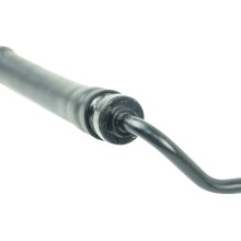 Steering Hydraulic Hose BOGAP A3220101 OE Ref 6Q1423893E BOGAP