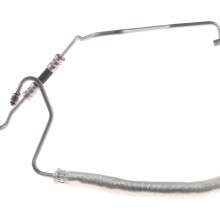 Steering Hydraulic Hose BOGAP A3220102 OE Ref 6N1422893D BOGAP