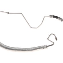 Steering Hydraulic Hose BOGAP A3220102 OE Ref 6N1422893D