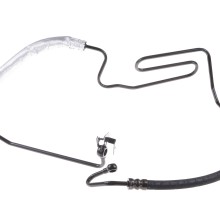 Steering Hydraulic Hose BOGAP A3220103 OE Ref 118100