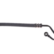 Steering Hydraulic Hose BOGAP A3220103 OE Ref 118100 BOGAP