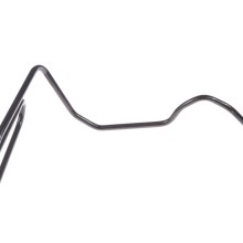 Steering Hydraulic Hose BOGAP A3220103 OE Ref 118100 BOGAP