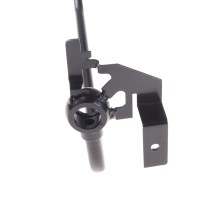 Steering Hydraulic Hose BOGAP A3220103 OE Ref 118100 BOGAP