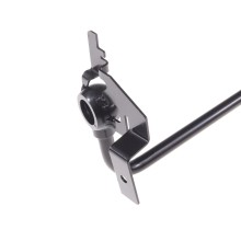 Steering Hydraulic Hose BOGAP A3220103 OE Ref 118100 BOGAP