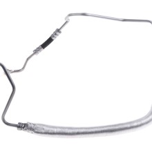 Steering Hydraulic Hose BOGAP A3220104 OE Ref 6N1422893C BOGAP