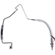 Steering Hydraulic Hose BOGAP A3220104 OE Ref 6N1422893C