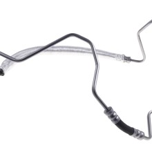 Steering Hydraulic Hose BOGAP A3220104 OE Ref 6N1422893C BOGAP