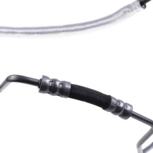 Steering Hydraulic Hose BOGAP A3220104 OE Ref 6N1422893C BOGAP