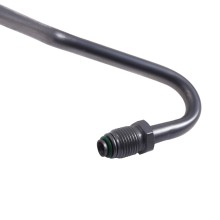 Steering Hydraulic Hose BOGAP A3220104 OE Ref 6N1422893C BOGAP